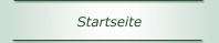 Startseite