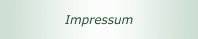 Impressum